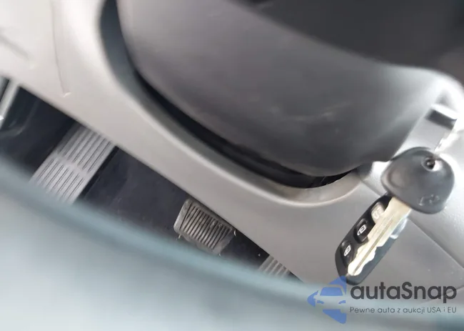 KMHDH4AE2CU457364: 42911322