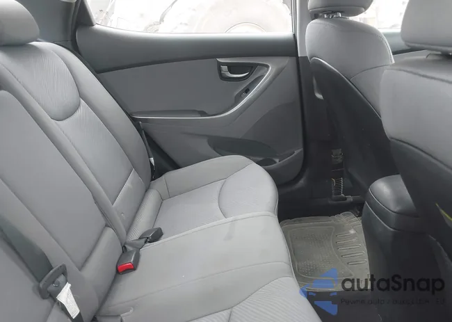 KMHDH4AE2CU457364: 42911322