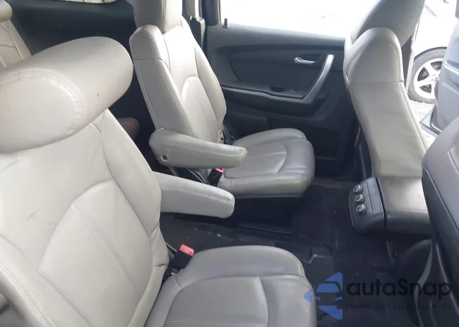 1GKKVPED7CJ391309: 42911327