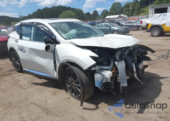 5N1AZ2DS2LN160630: 42911335