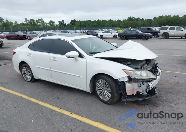 JTHBK1GG3D2039198: 42911344