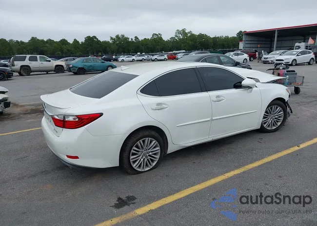 JTHBK1GG3D2039198: 42911344