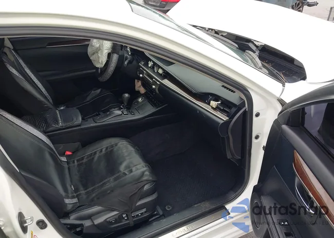 JTHBK1GG3D2039198: 42911344