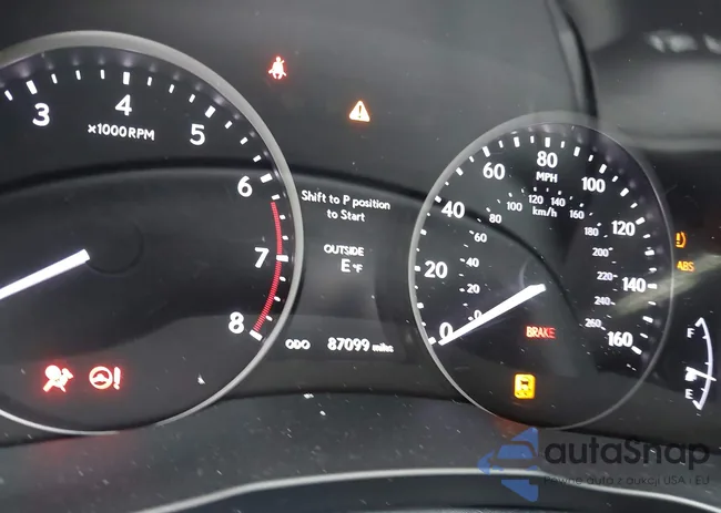 JTHBK1GG3D2039198: 42911344