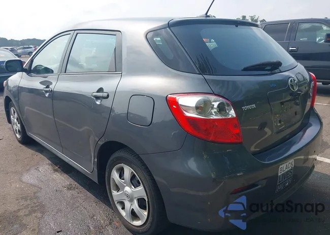 2T1KU40E89C163028: 42911345