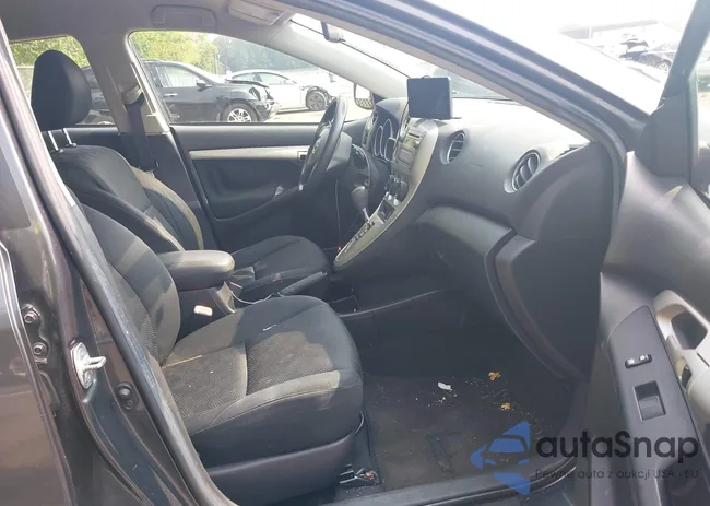 2T1KU40E89C163028: 42911345