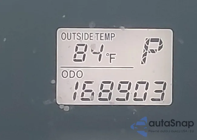 2T1KU40E89C163028: 42911345