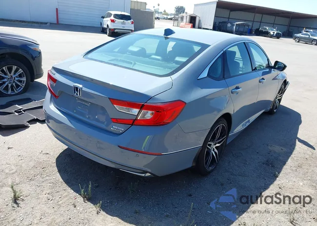 1HGCV3F95NA029566: 42911348