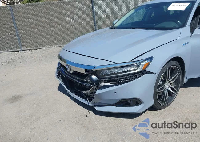 1HGCV3F95NA029566: 42911348