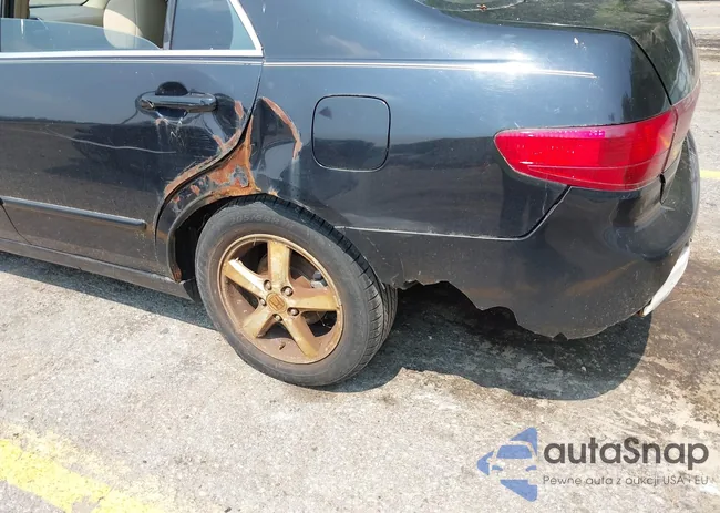 1HGCM56785A039067: 42911352