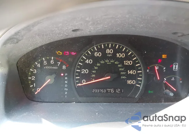 1HGCM56785A039067: 42911352