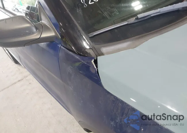 1FM5K8AR4FGB75830: 42911357