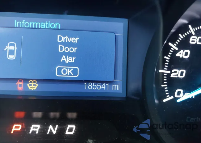 1FM5K8AR4FGB75830: 42911357