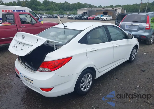 KMHCT4AE5EU694332: 42911366