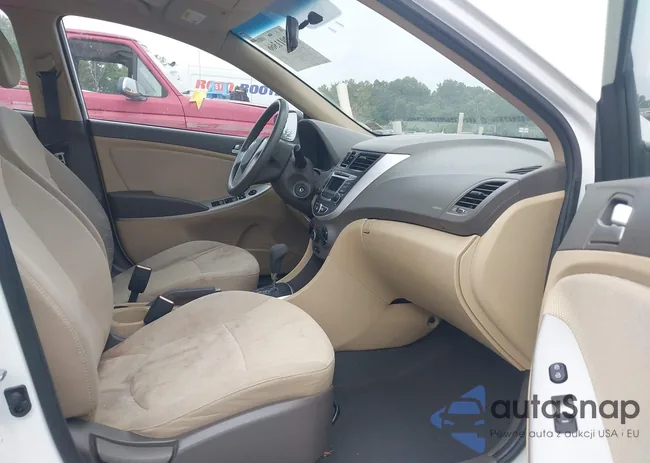 KMHCT4AE5EU694332: 42911366