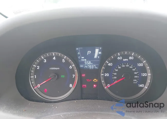 KMHCT4AE5EU694332: 42911366