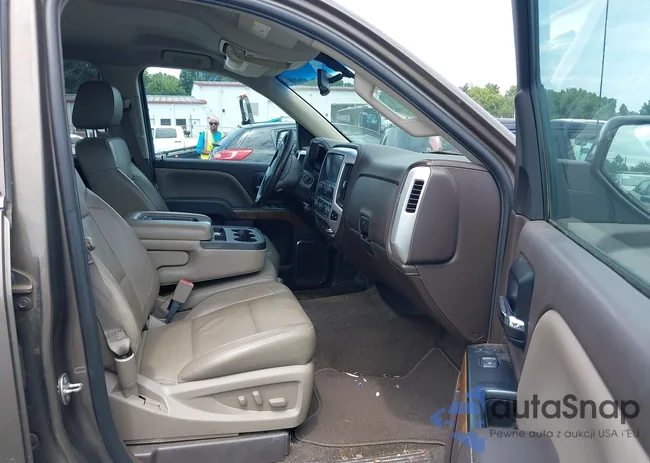 3GTU2VEC7EG252049: 42911368