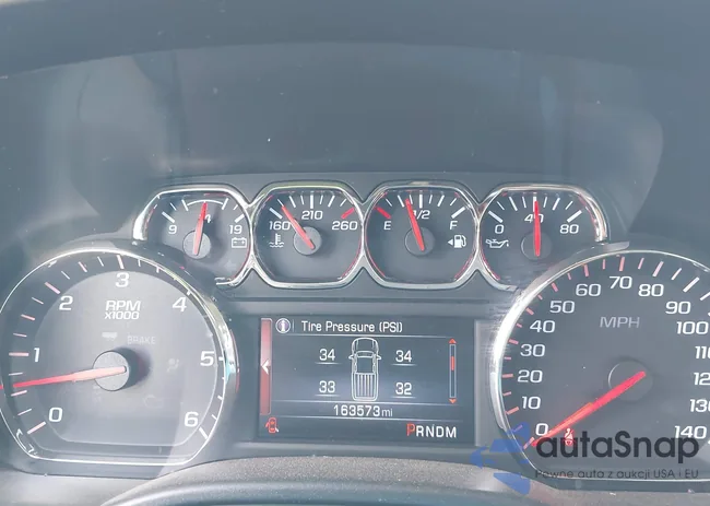 3GTU2VEC7EG252049: 42911368