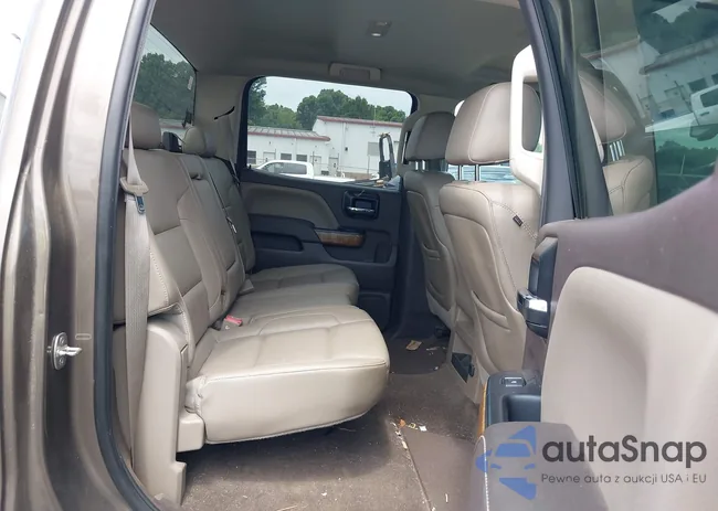 3GTU2VEC7EG252049: 42911368