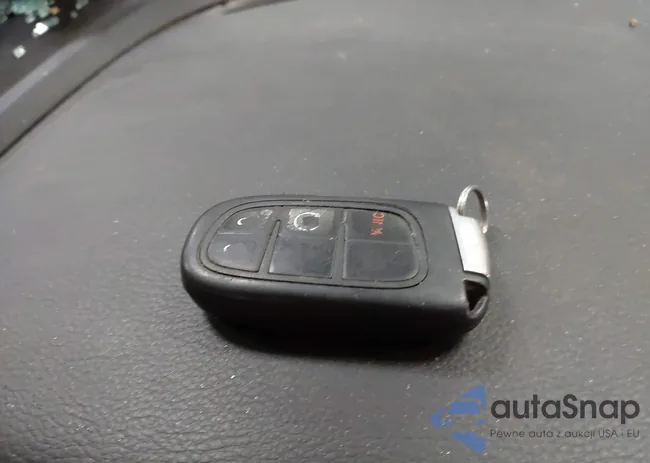 1C6RR7MT3ES470326: 42911369