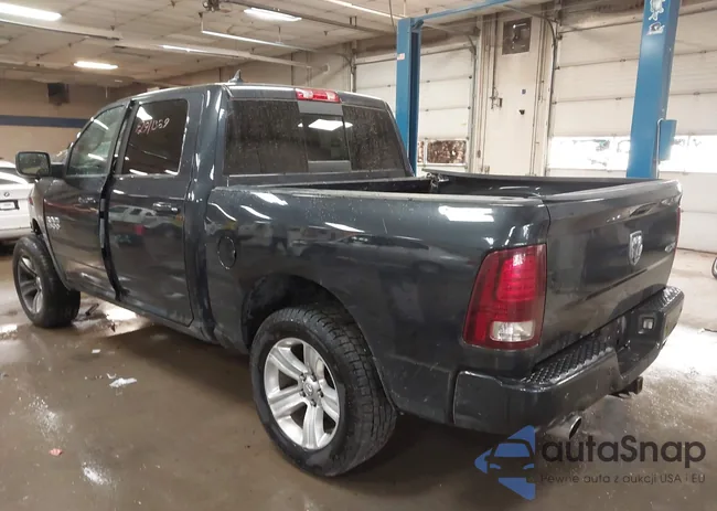 1C6RR7MT3ES470326: 42911369