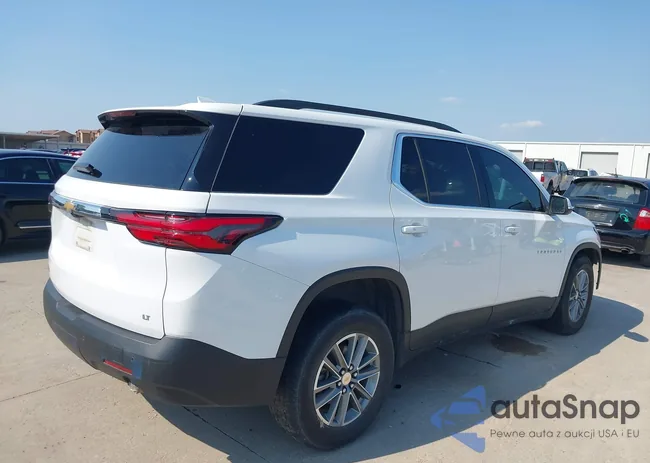 1GNERGKW7NJ171374: 42911377