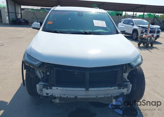 1GNERGKW7NJ171374: 42911377