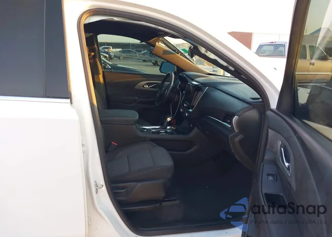 1GNERGKW7NJ171374: 42911377