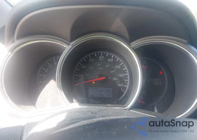 JN8AZ1MW0CW209517: 42911385