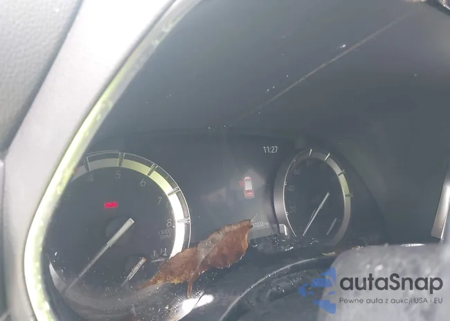 5TDFZRBH7NS172392: 42911389