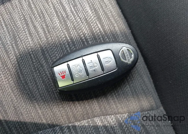 3N1AB7AP5FL694542: 42911401