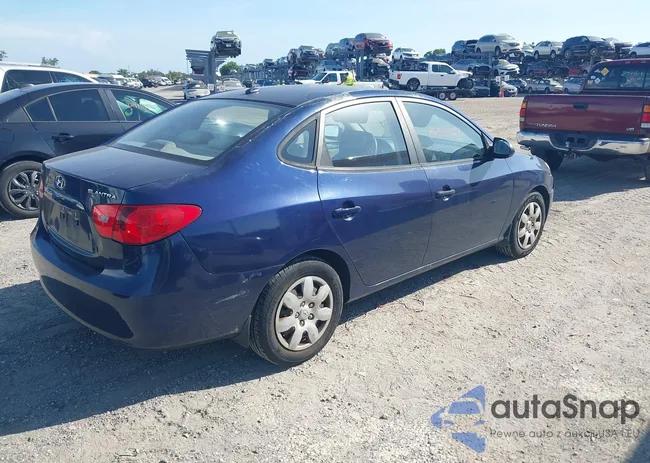 KMHDU46D18U414167: 42911403