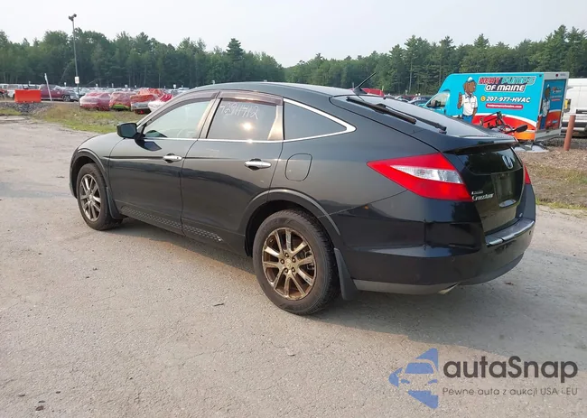 5J6TF2H50BL004195: 42911412