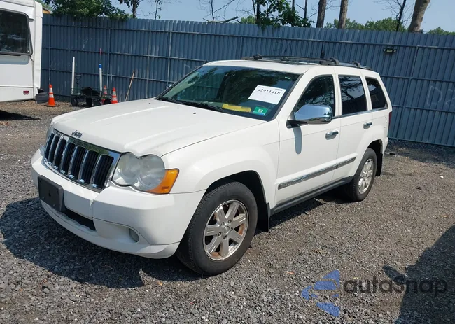 1J4PR5GK6AC143229: 42911418