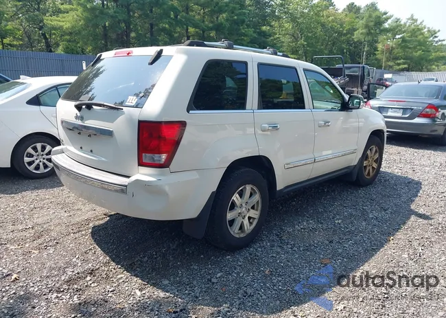 1J4PR5GK6AC143229: 42911418