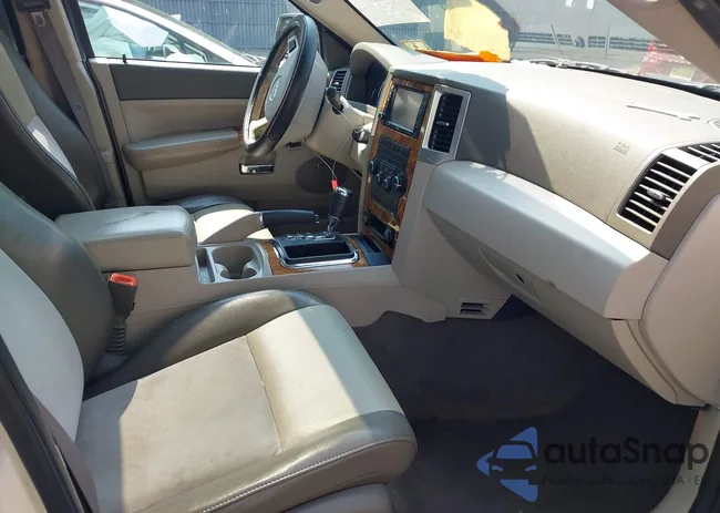 1J4PR5GK6AC143229: 42911418