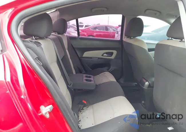 1G1PA5SH2E7449232: 42911420