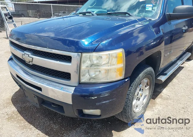 3GCPKSE39BG300190: 42911421