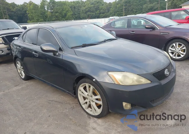 JTHBK262675045592: 42911426