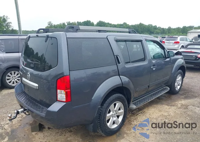 5N1AR1NB1CC622986: 42911428