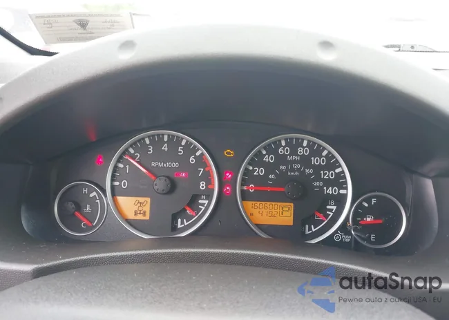 5N1AR1NB1CC622986: 42911428