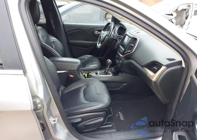 1C4PJMDS7FW600602: 42911433