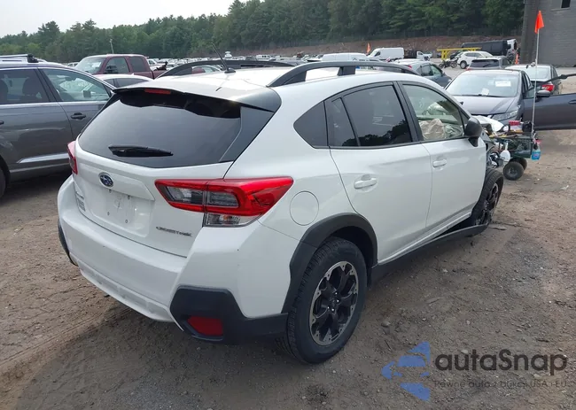 JF2GTABC5PH208875: 42911435