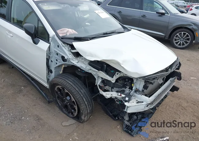 JF2GTABC5PH208875: 42911435