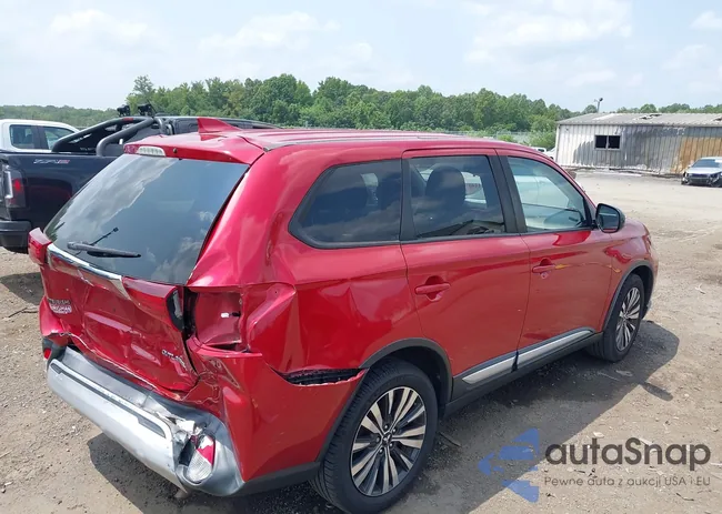 JA4AD2A3XKZ012243: 42911440