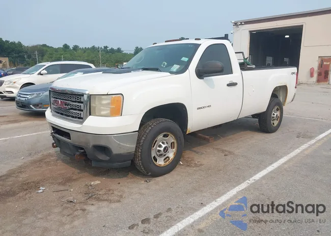 1GT02ZCG8BF231252: 42911443