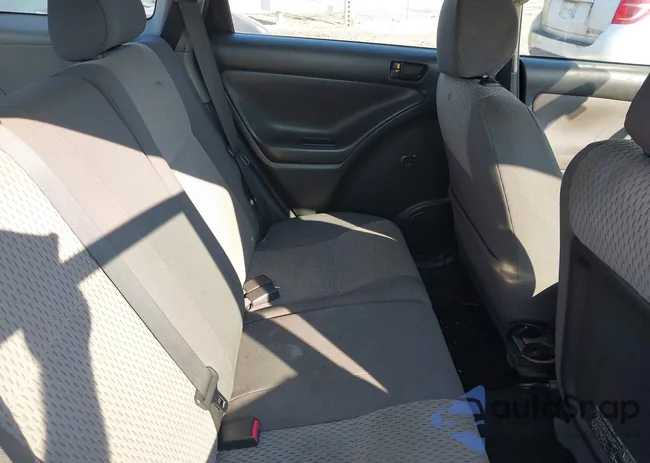 2T1KR32E08C688608: 42911448