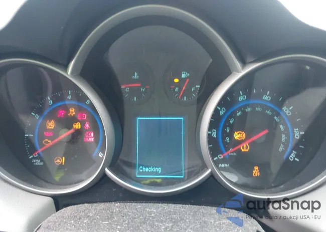 1G1PC5SH4G7209970: 42911451