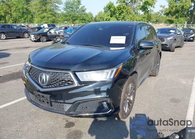 5J8YD4H01LL029384: 42911455