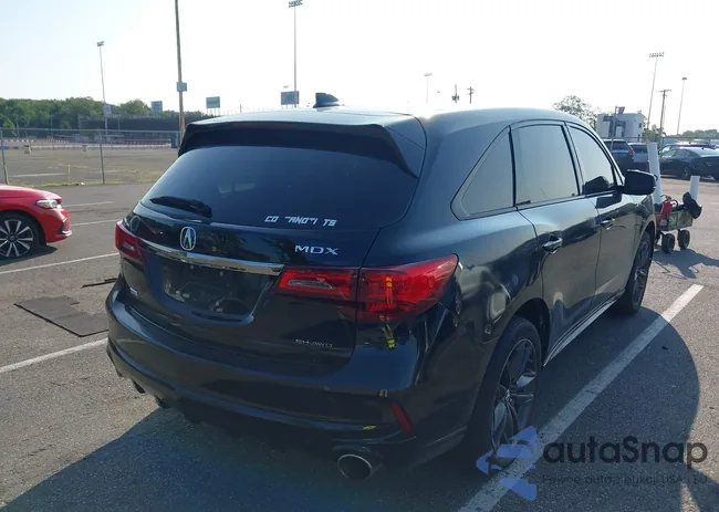 5J8YD4H01LL029384: 42911455